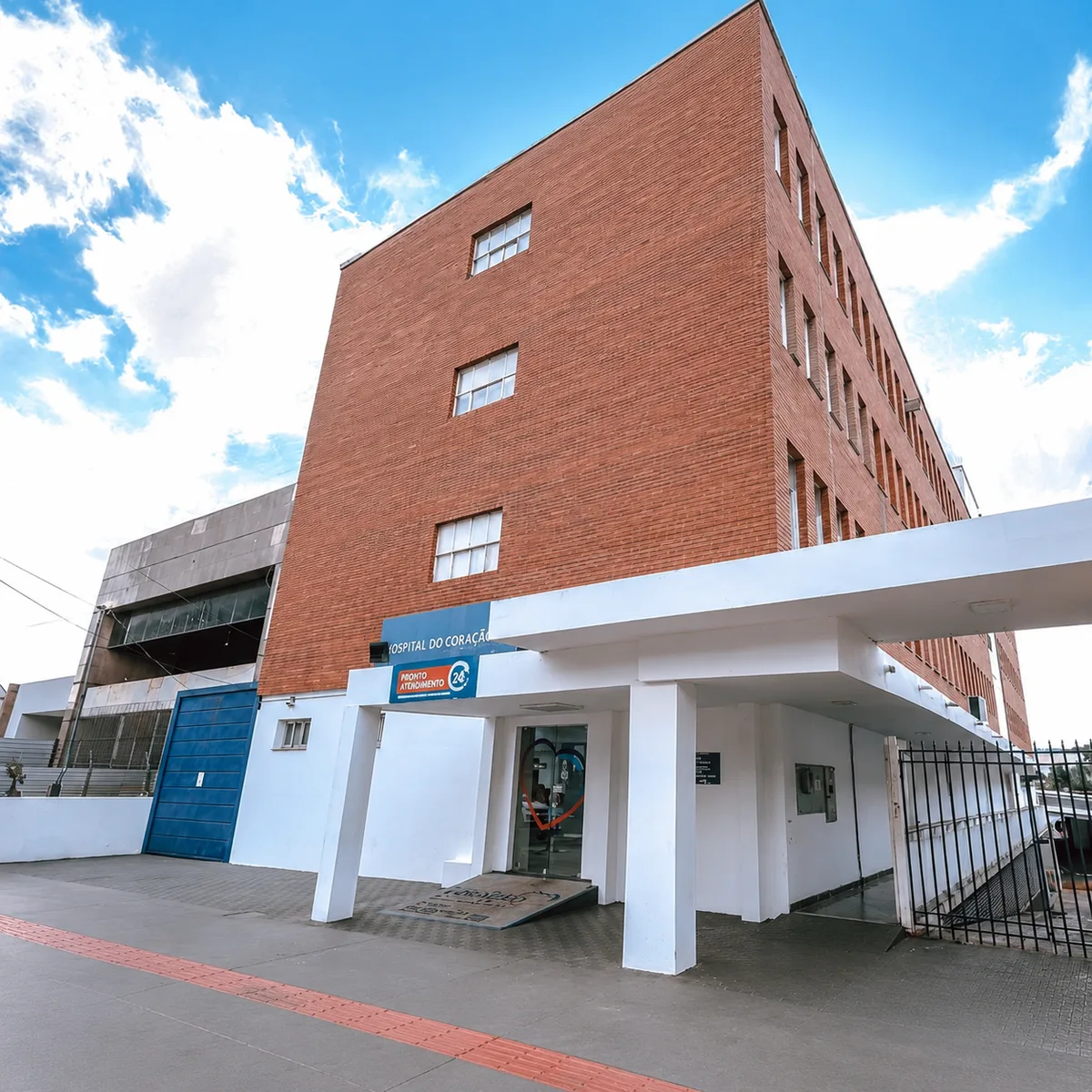Aos 127 anos, Campo Grande avança na saúde e qualidade de vida