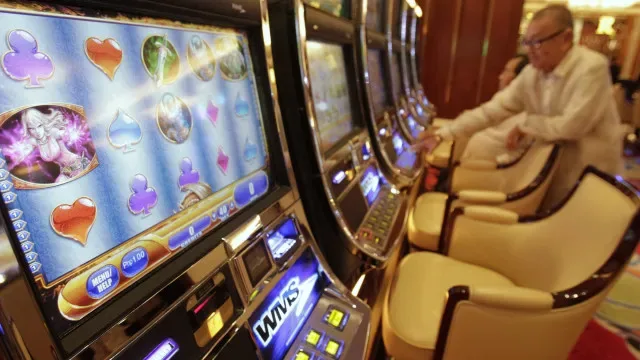 Casinos online em Moçambique exigem domínio .mz e apostas em meticais