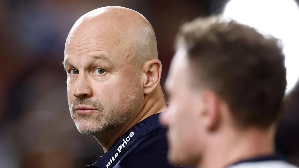 Questions asked about Matthew Nicks as damning vision exposes game-plan