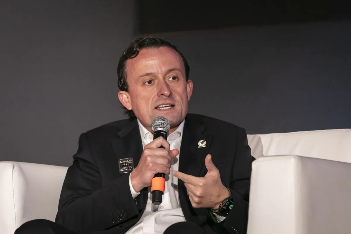 El béisbol ya hizo el cambio que ahora la Liga MX busca para atraer inversión