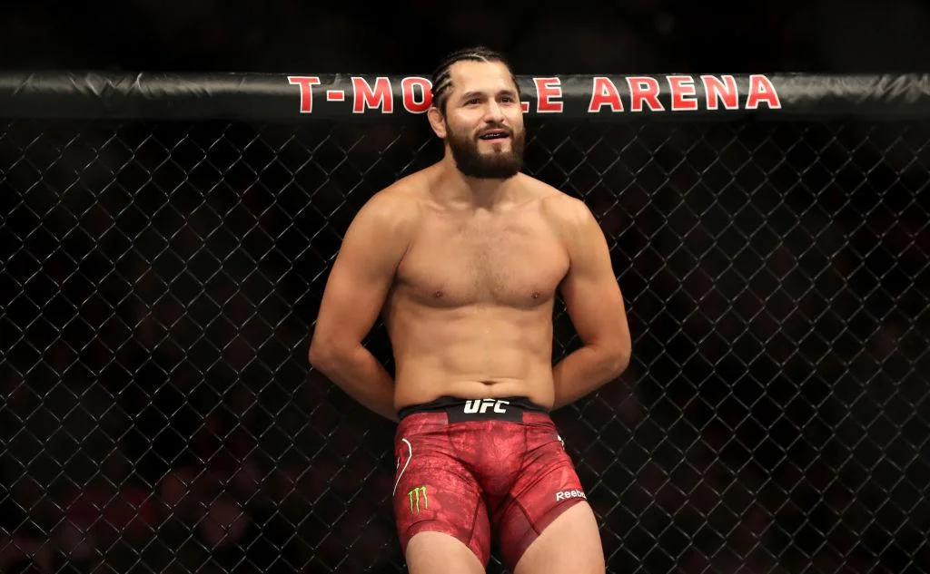 В промоушене звезды UFC из США назвали причину создания турнира в России