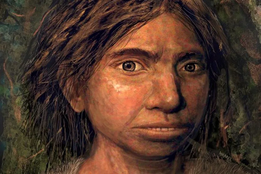Quem eram os denisovanos? Um rico espólio de fósseis e ferramentas pinta um novo retrato