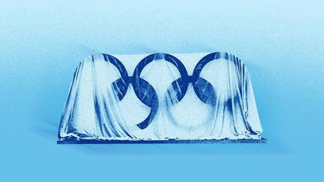 Olympiabewerbung: Das Duell um Deutschlands Olympiazukunft