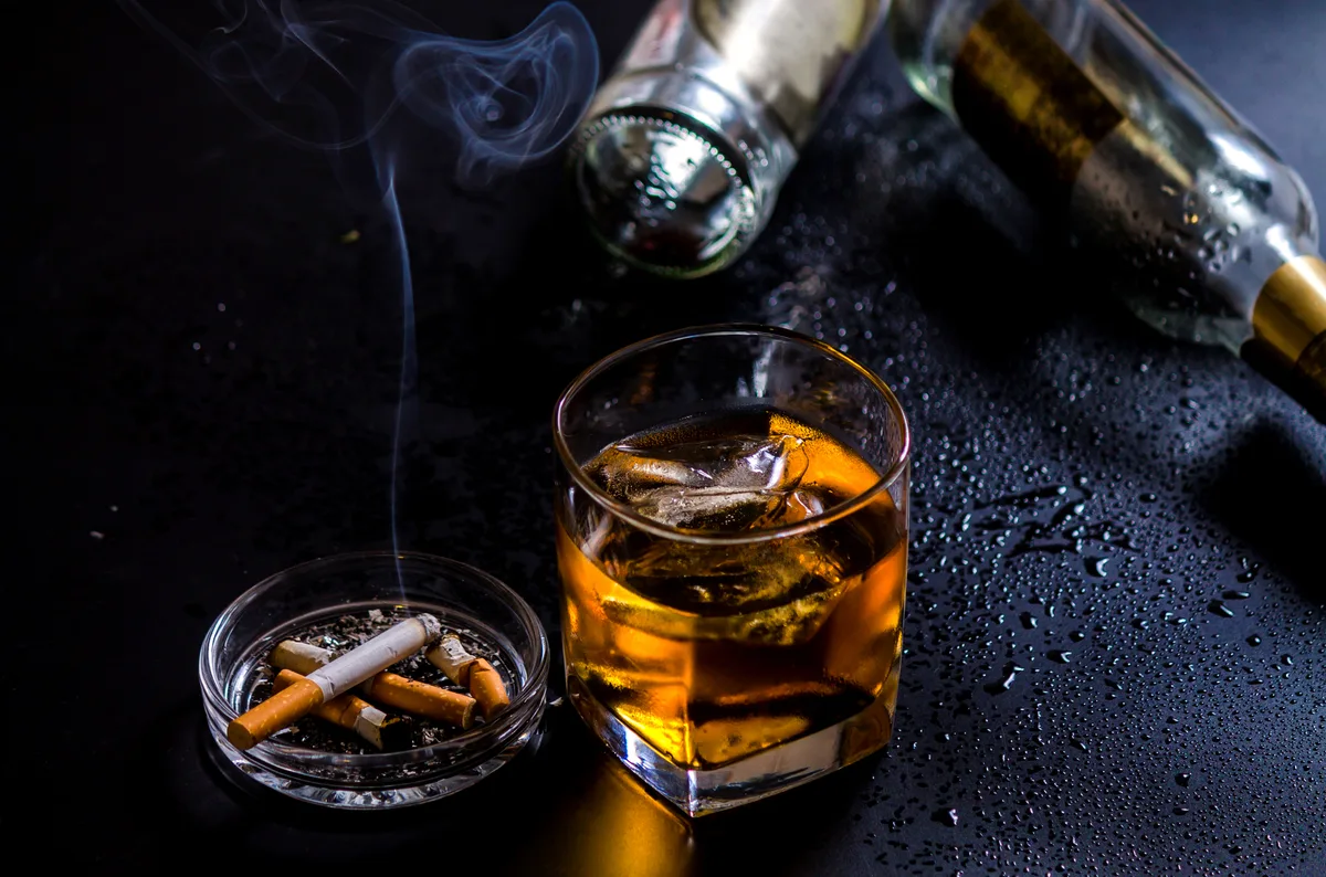 Governo quer arrecadar R$ 42 bilhões com imposto sobre cigarro, bebidas e carros