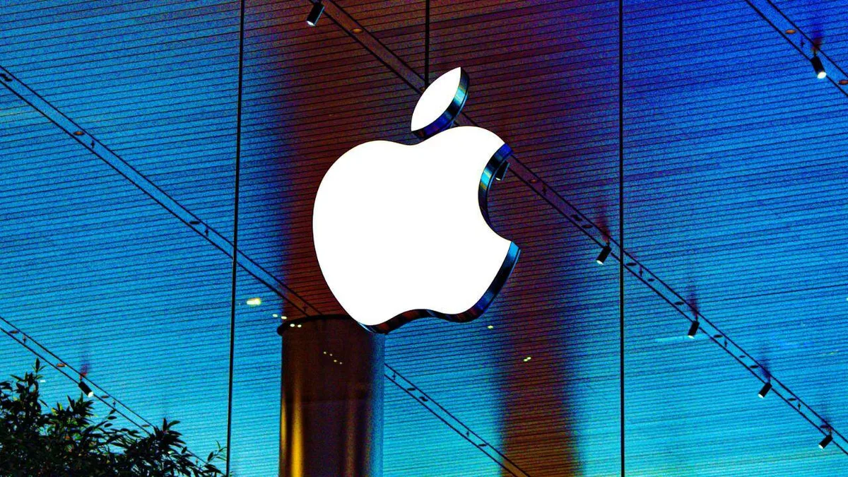 Apple gears up to launch its first New Mac Mini in two years