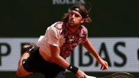 Alcaraz admite “dúvidas físicas” antes de estreia no US Open