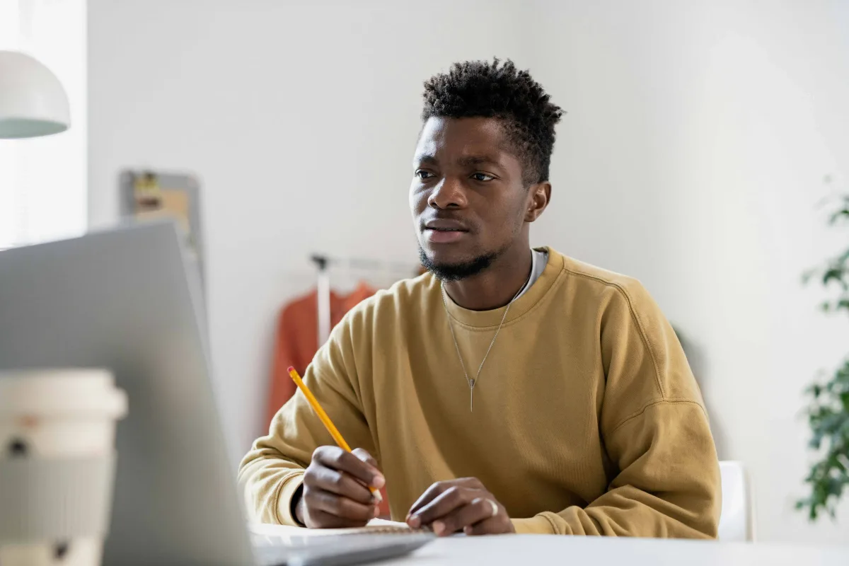 Independent newsrooms build digital audiences astransformation fund gains momentum