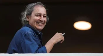 Sérgio Godinho lembra o "cúmplice", "grande músico" e "ótimo escritor de canções"