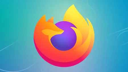 Firefox 158 mit JPEG XL-Unterstützung