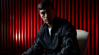 Гендиректор RCC Boxing Promotions увязал проведение боя между Биволом и Смитом со снятием санкций со стороны WBO