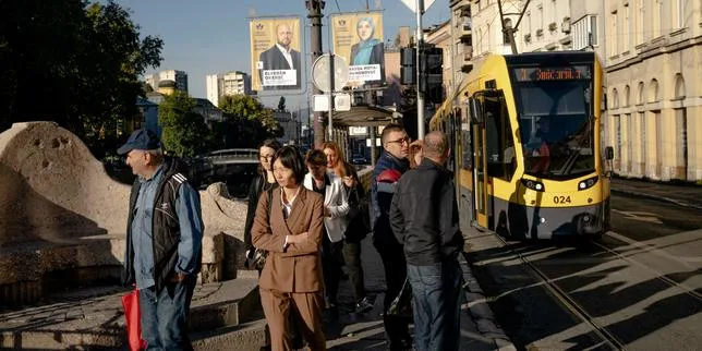 Bosnie-Herzégovine : l’intégration européenne, grande perdante des élections générales du 4 octobre