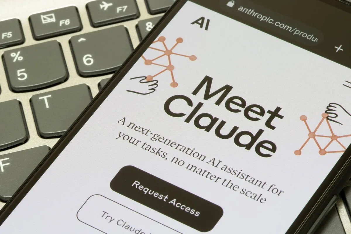 Anthropic torna o modo automático do Claude Code padrão para a maioria dos usuários