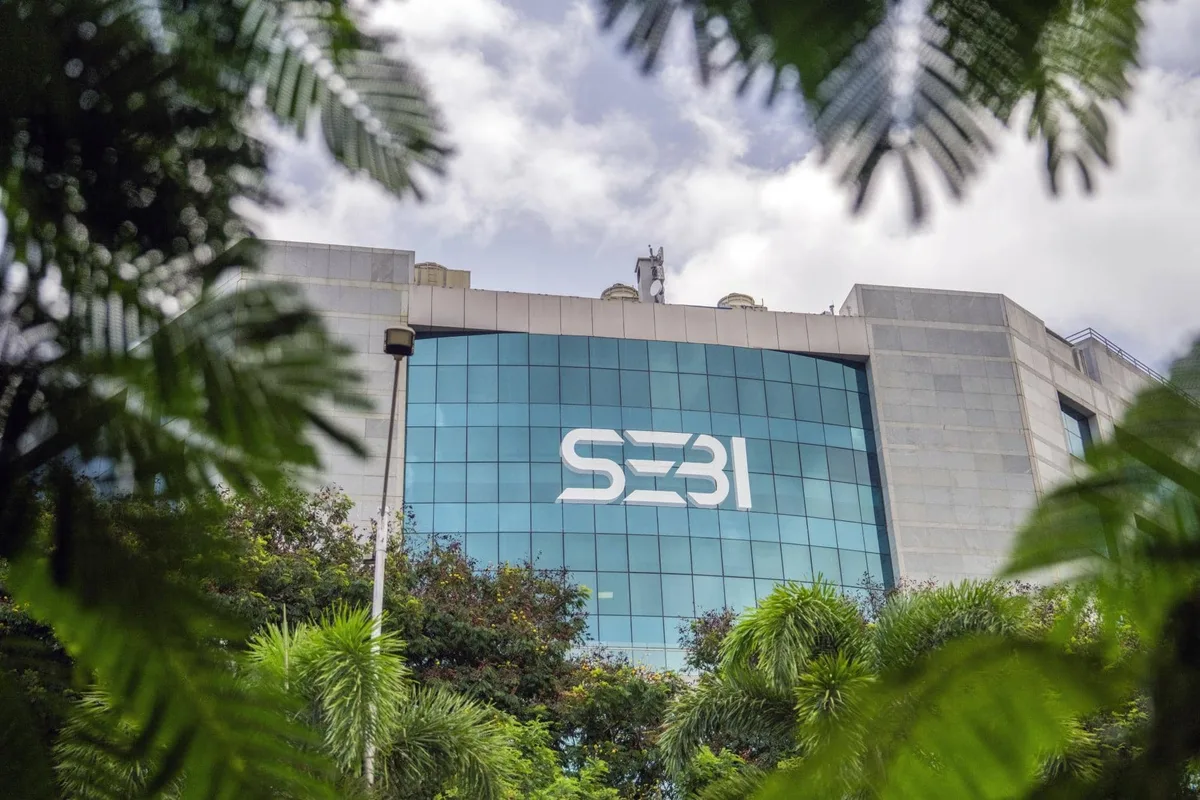 Sebi proposes market cap-based SME listing norms, lower application size