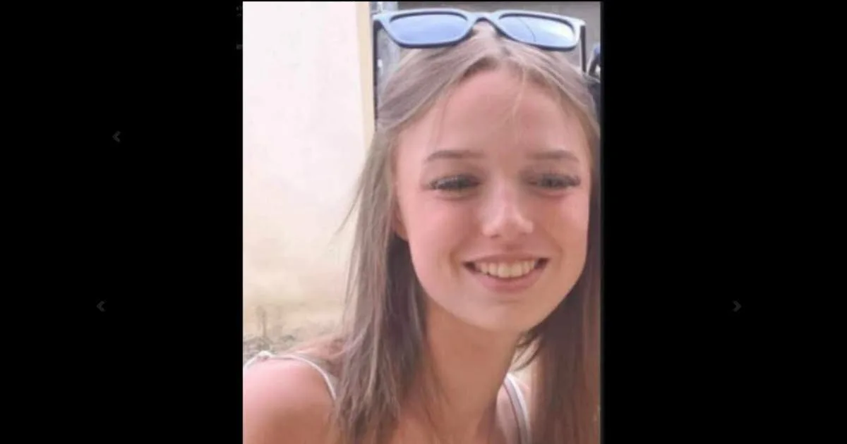 Enquête. Mort de Lina : trois ans après, on en sait plus sur les dernières heures de l'adolescente