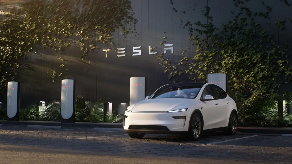Tesla acepta tu coche usado como parte de pago en México, pero hay un requisito que puede echar a perder la operación