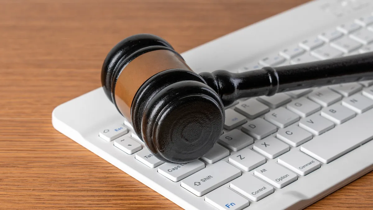 Licences d'occasion : la justice inflige un camouflet (de plus) à Microsoft