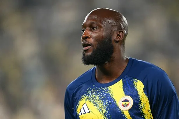Ex-Man Utd and Chelsea star hits out at former club – 'Worst year of my life'