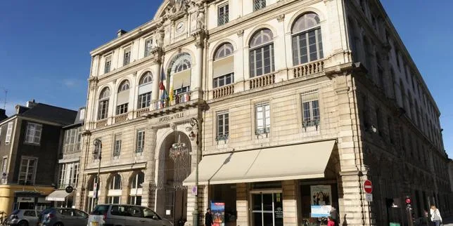 Des habitants de Pau et de ses alentours expérimentent un mois sans voiture : « Comment va-t-on faire les courses ? »