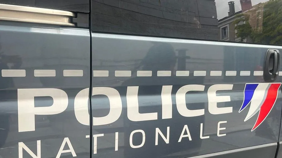 Le parquet de Carcassonne ouvre une enquête après une nouvelle vidéo de violences policières