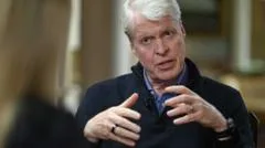 Settling old scores with royals drives Spencer's book, but Diana steals focus
