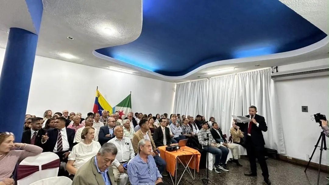 Gremio de abogados en Mérida consolida propuestas para la reforma del Poder Judicial
