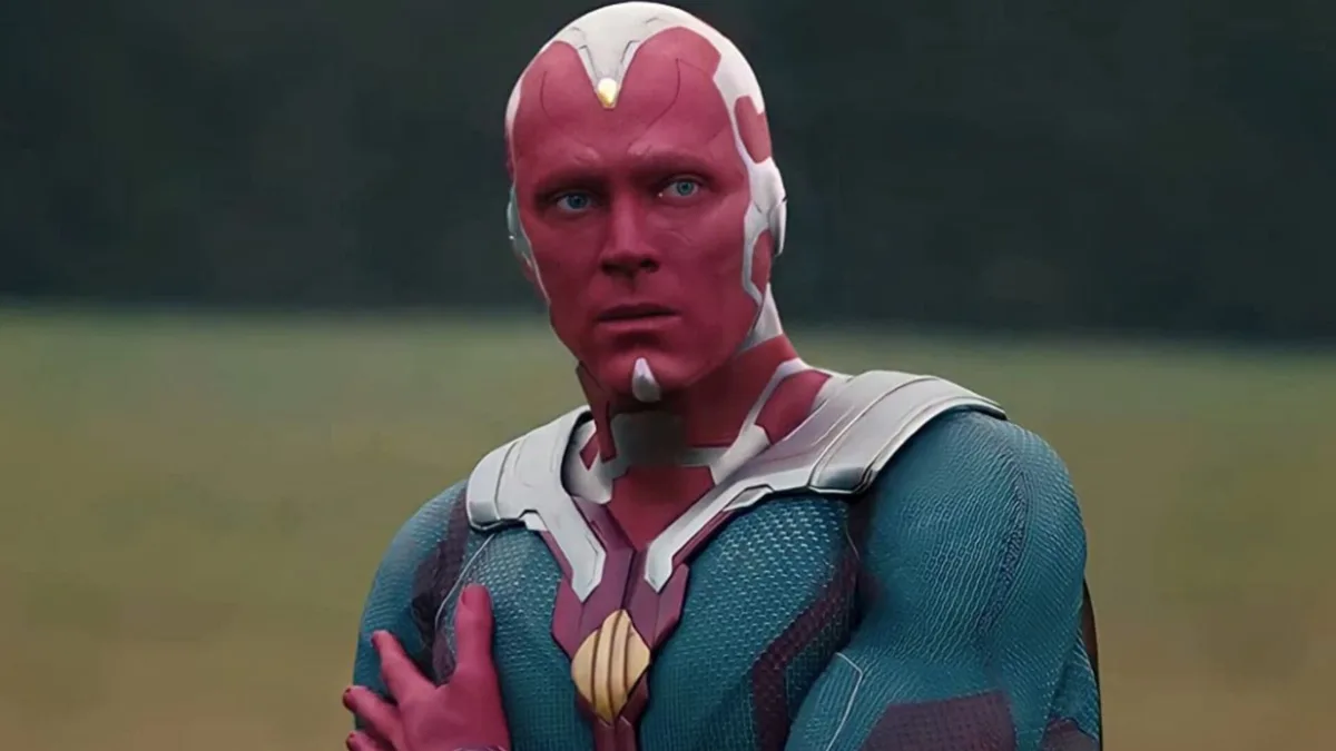 Paul Bettany vuelve como Vision: qué se puede esperar de la serie que cerrará la trilogía de “WandaVision”