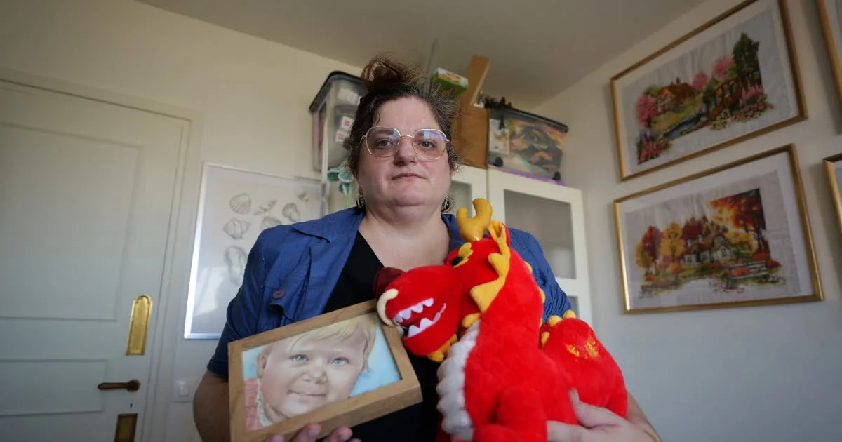 Exclusif. « Je me sens éventrée » : trois “mamans PMA” se battent pour récupérer leur bébé placé
