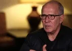 Veja gols e lindas jogadas de Mário Sérgio, que hoje completaria 76 anos
