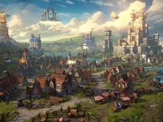 Jeux vidéo. On a classé les jeux Heroes of Might and Magic du meilleur au moins bon