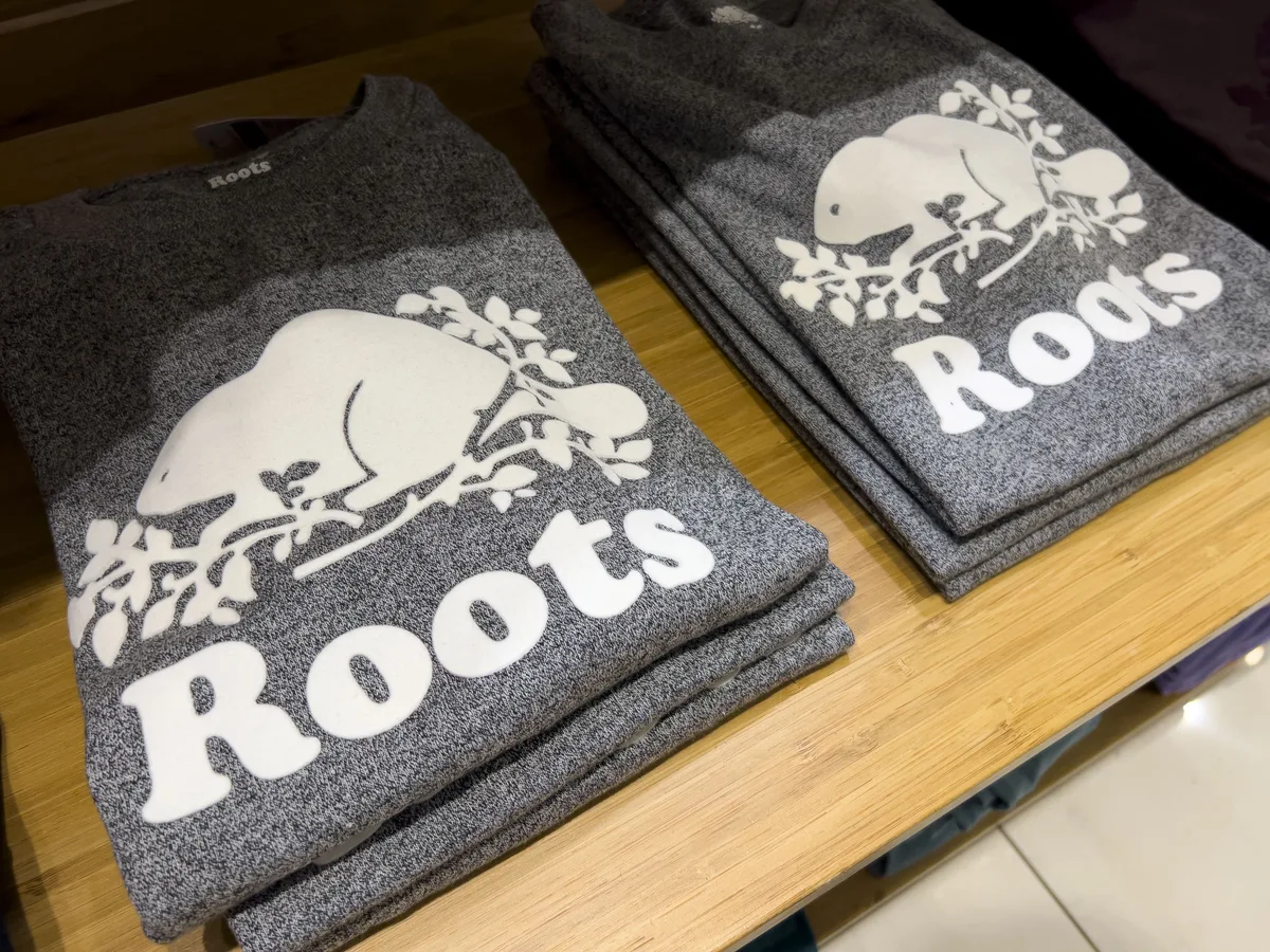 Small caps to watch: Roots announces go-private deal, along with updates from Questerre Energy, Tilray and Aurora