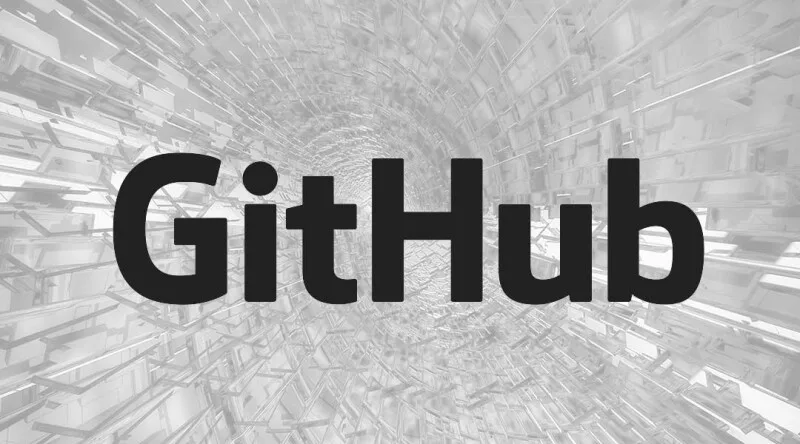 'We let you down': GitHub pledges to scale up before developers give up