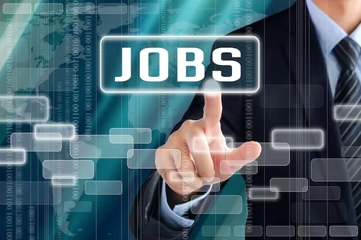 READER LETTER | Job hunting in the AI age
