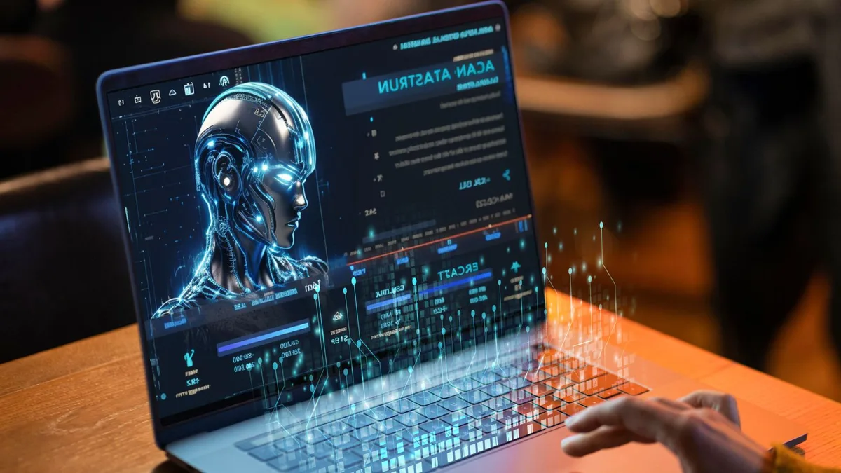 Character.AI chatbots urged users to self-harm, Kentucky lawsuit alleges