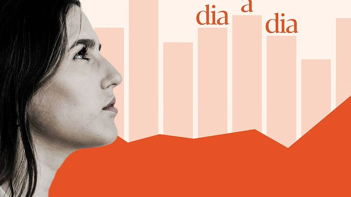 Shein já não é o que era: quanto vale agora a marca chinesa?