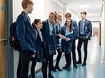 Spend £100,000 on school fees? We'd rather invest it, say three in five rich parents