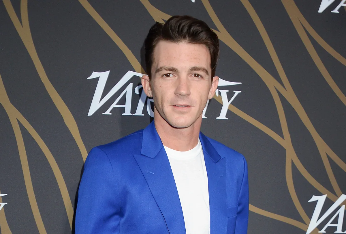 Drake Bell Blasts SAG-AFTRA After Losing Health Insurance: ‘Do Not Become an Actor. Do Not Join SAG’
