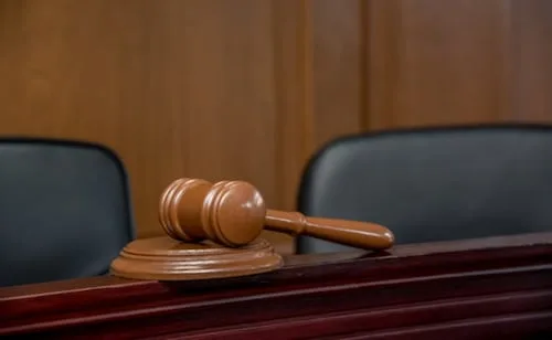 Imputan a niñera por muerte de niña de 1 año en Guaymas, Sonora; menor cayó a una alberca