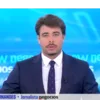 Veja o programa Negócios desta quinta-feira, 17 de Setembro, no canal NOW