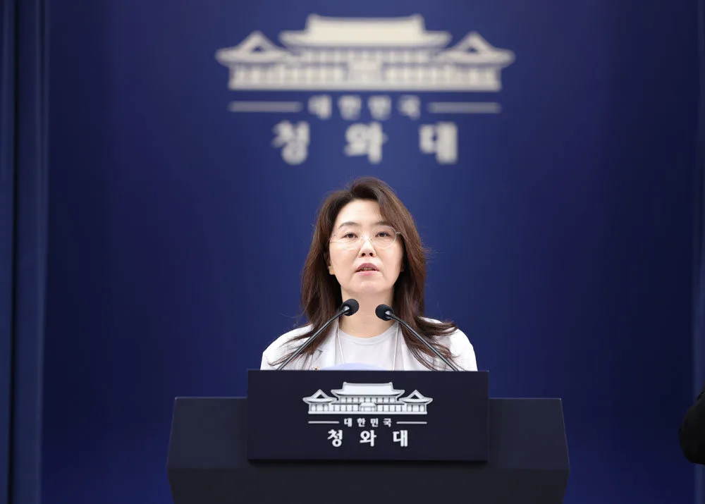 [사설]靑, 대법관 재제청 요구… 전례 없는 파행 신속히 매듭지어야