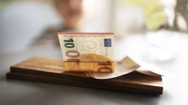 Warum die Frühstartrente nicht allen gleiche Chancen bietet