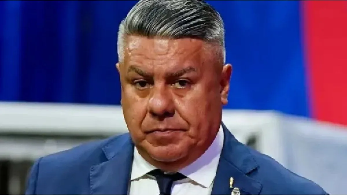 La AFA respondió a la dura sanción de la FIFA y anticipó que apelará la decisión