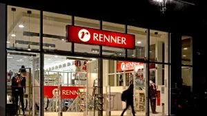 Renner: ação cai forte após UBS BB abandonar compra e cortar preço-alvo em 25%
