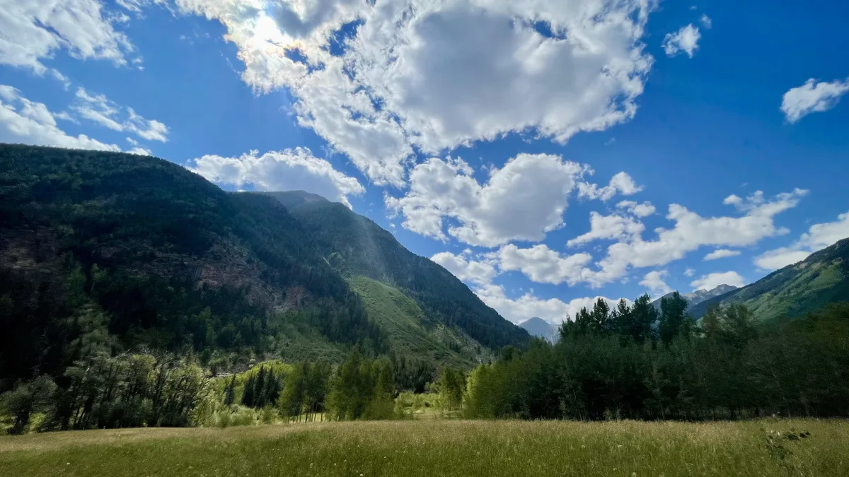 In 2024, a Colorado county paid $34 million for a 650-acre ranch owned for more than a century