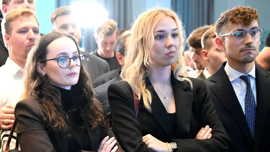 Zusammenarbeit mit AfD: „Das würde die CDU vermutlich zerreißen“