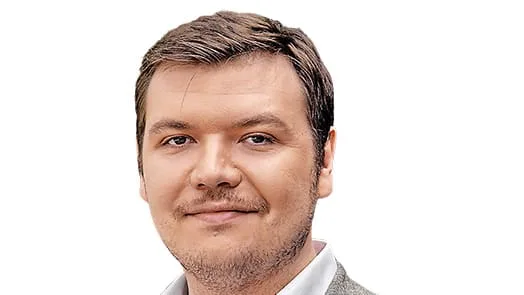 Standpunkt - Teure Energie bringt Standort in Gefahr