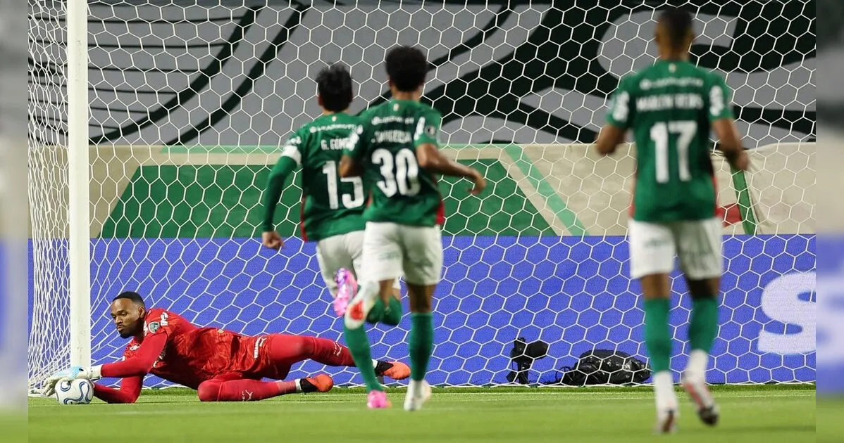 Onde assistir Palmeiras x São Paulo ao vivo neste sábado