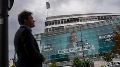 Landtagswahlen mit Putsch-Potenzial