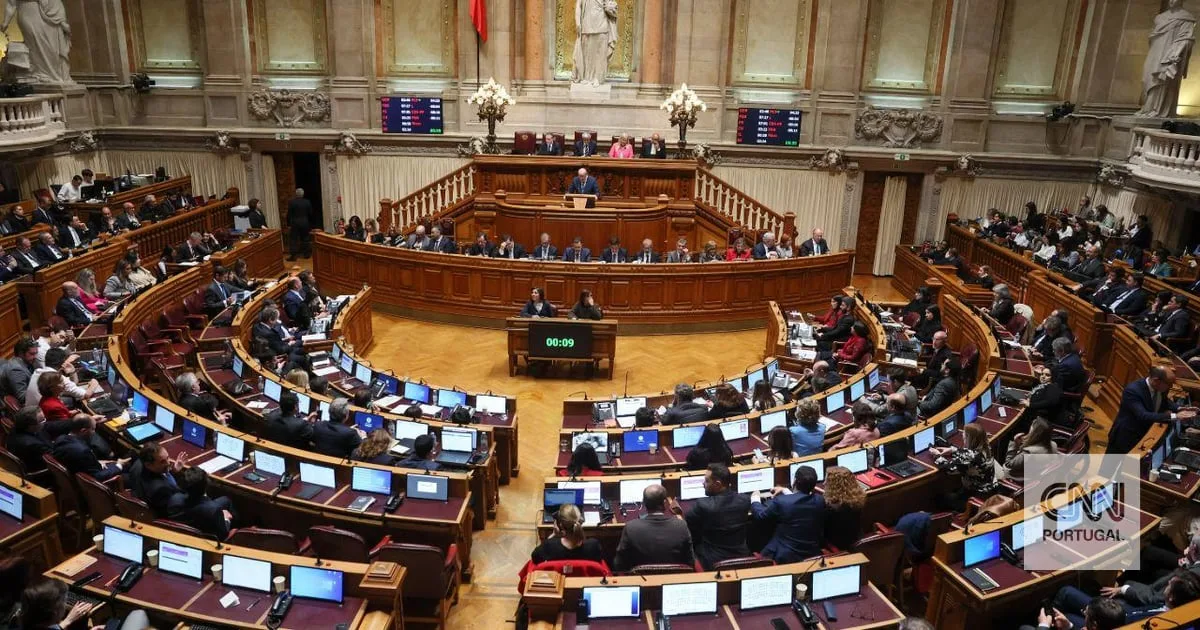 Aprovado por unanimidade alargamento da licença parental e jornada contínua até aos 12 anos