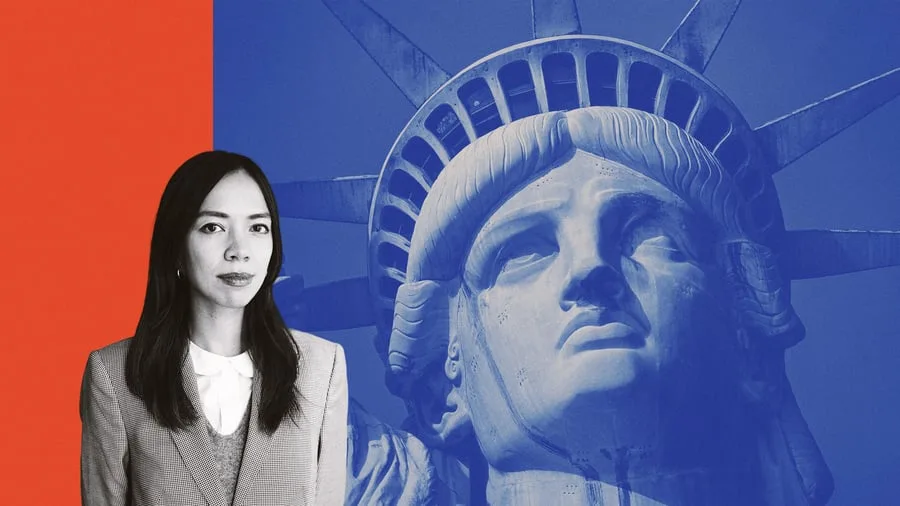 Kolumne Inside America: Der US-Sommertrend in den sozialen Medien – „Kinda Chic“ to go retro