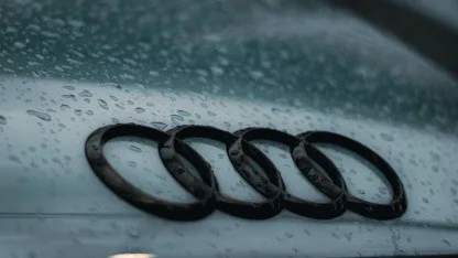 Elektroauto: Audi A4 E-Tron kommt offenbar erst 2029